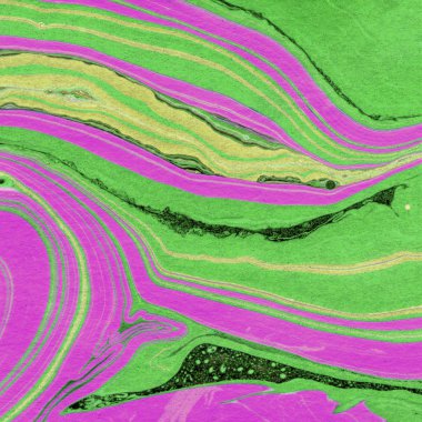 Arkaplan için mermer doğal desen