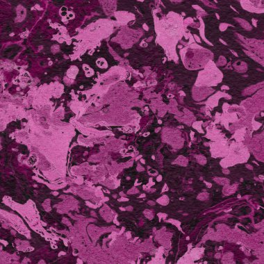 Arkaplan için mermer doğal desen