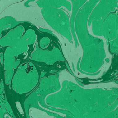 Arkaplan için mermer doğal desen