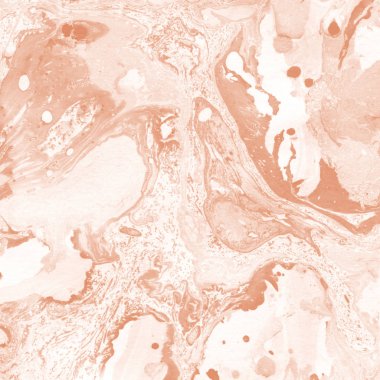 Arkaplan için mermer doğal desen