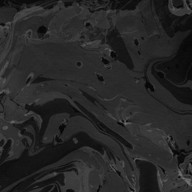 Arkaplan için mermer doğal desen