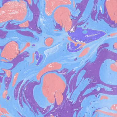 Arkaplan için mermer doğal desen