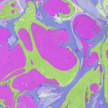 Arkaplan için mermer doğal desen