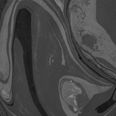 Arkaplan için mermer doğal desen