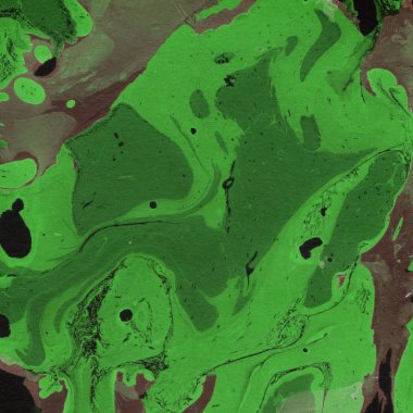 Arkaplan için mermer doğal desen