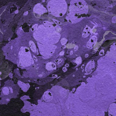 Arkaplan için mermer doğal desen