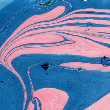 Arkaplan için mermer doğal desen