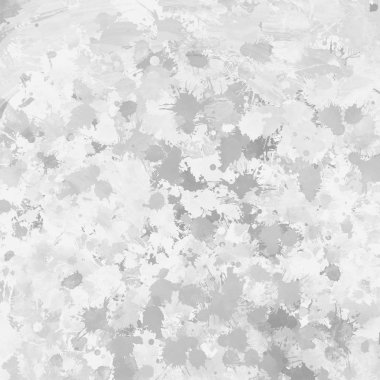 arka plan olarak renkli başlıdırlar yüzey  