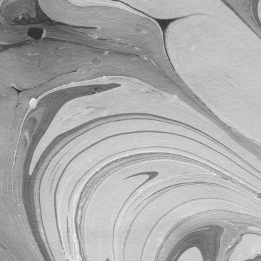 Arkaplan için mermer doğal desen