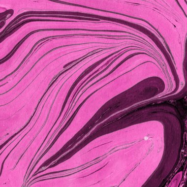 Arkaplan için mermer doğal desen