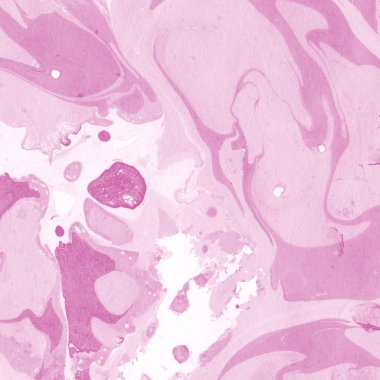 Arkaplan için mermer doğal desen