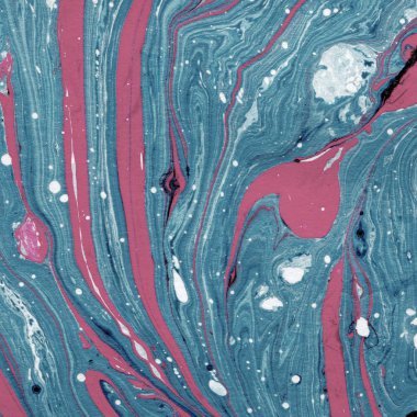 Arkaplan için mermer doğal desen