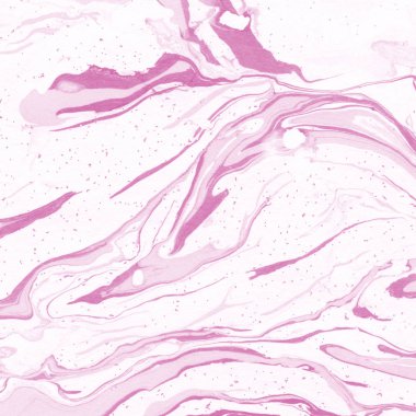 Arkaplan için mermer doğal desen