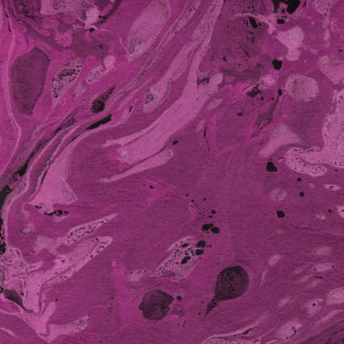 Arkaplan için mermer doğal desen