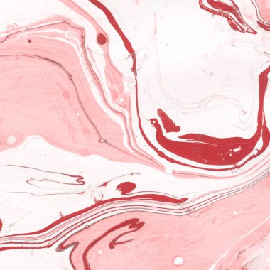 Arkaplan için mermer doğal desen