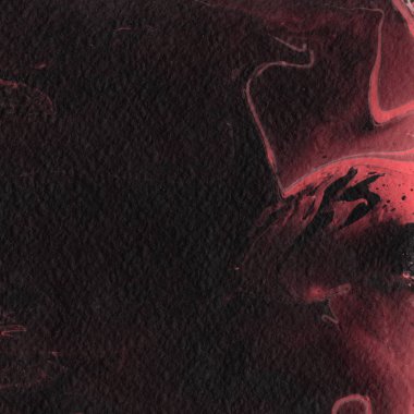 Arkaplan için mermer doğal desen