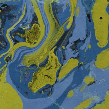 Arkaplan için mermer doğal desen