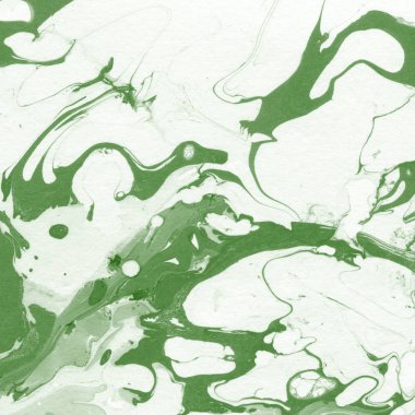 Arkaplan için mermer doğal desen