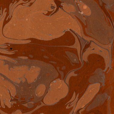 Arkaplan için mermer doğal desen