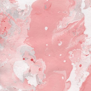 Arkaplan için mermer doğal desen