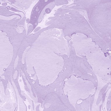 Arkaplan için mermer doğal desen