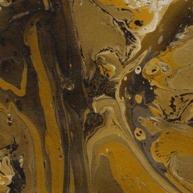 Arkaplan için mermer doğal desen