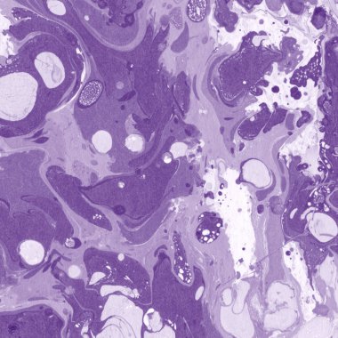 Arkaplan için mermer doğal desen