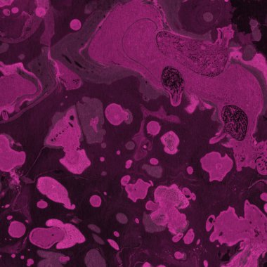 Arkaplan için mermer doğal desen