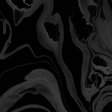 Arkaplan için mermer doğal desen