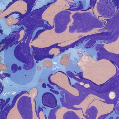 Arkaplan için mermer doğal desen