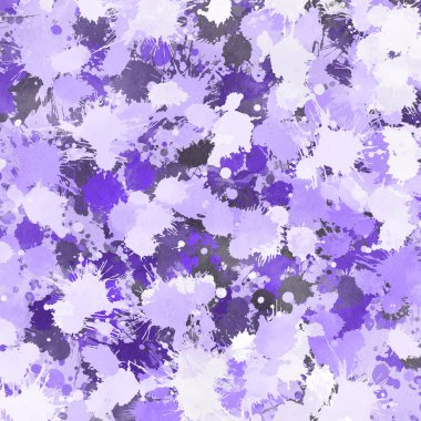 arka plan olarak renkli başlıdırlar yüzey  