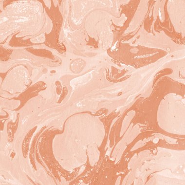 Arkaplan için mermer doğal desen