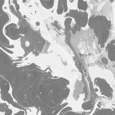 Arkaplan için mermer doğal desen