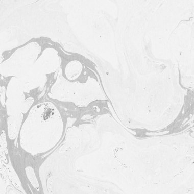 Arkaplan için mermer doğal desen