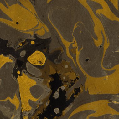 Arkaplan için mermer doğal desen