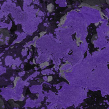 Arkaplan için mermer doğal desen