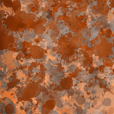 arka plan olarak renkli başlıdırlar yüzey  