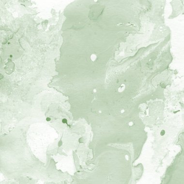 Arkaplan için mermer doğal desen