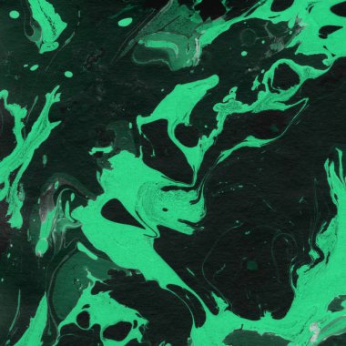 Arkaplan için mermer doğal desen