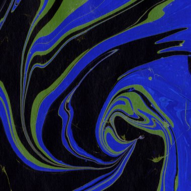 Arkaplan için mermer doğal desen