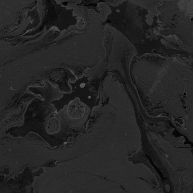 Arkaplan için mermer doğal desen