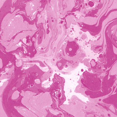 Arkaplan için mermer doğal desen