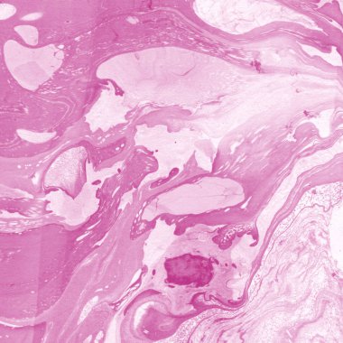 Arkaplan için mermer doğal desen