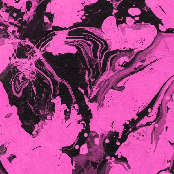 Arkaplan için mermer doğal desen