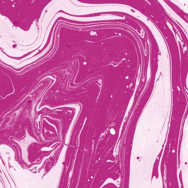 Arkaplan için mermer doğal desen