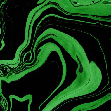 Arkaplan için mermer doğal desen