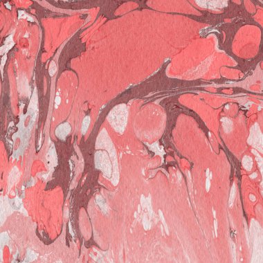 Arkaplan için mermer doğal desen