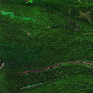 Arkaplan için mermer doğal desen