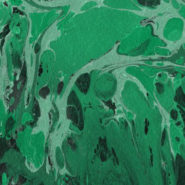 Arkaplan için mermer doğal desen