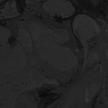 Arkaplan için mermer doğal desen